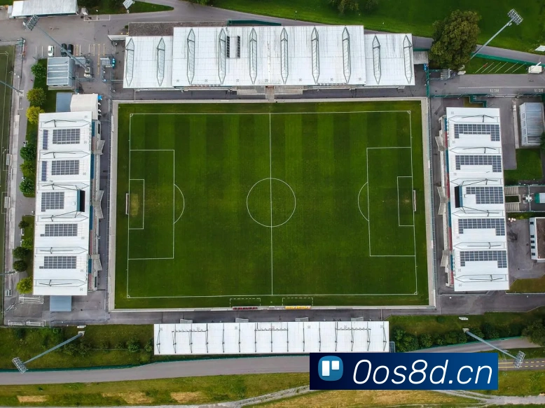 数据防护可视化